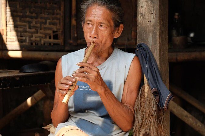 Ubud Cultural Day Tour: A Day for Balinese Cultural Experience - FAQ