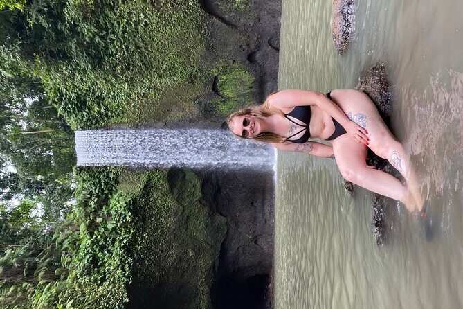Ubud Day Tour - Private Ubud Tour Guide - Best Of Ubud Tour - The Bottom Line