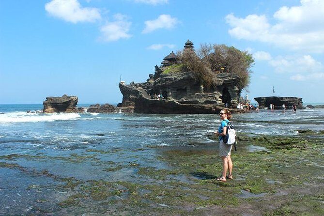 Ubud Day Trip and Tanah Lot - Frequently Asked Questions