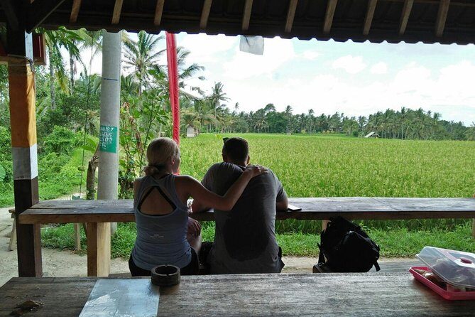 Ubud Eco Culture Cycling Exploration - Final Thoughts: Who Will Love This Tour?
