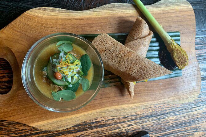 Ubud Food and Cultural Tour - Who Will Love This Tour?