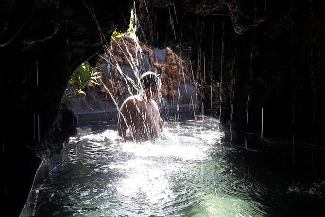 Ubud Full Day - Monkey Forest, Temple and Waterfalls Tour - FAQ