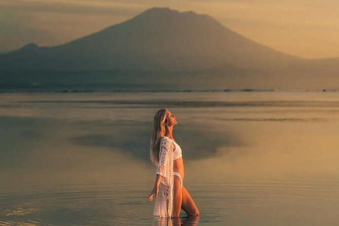 Ubud Instagram Tour Stunning Views & Flexible Itinerary - The Bottom Line