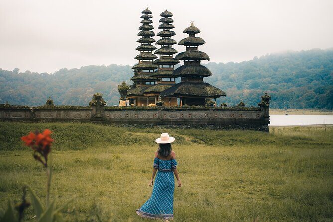 Ubud Instagram Tour Stunning Views & Flexible Itinerary - Final Thoughts