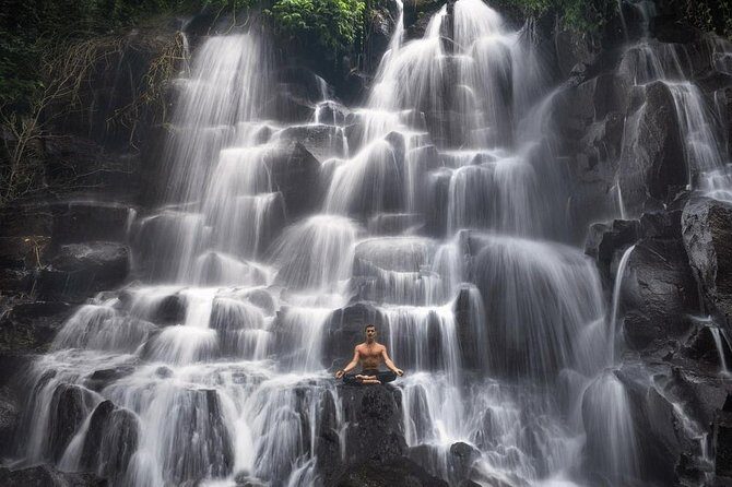 Ubud Instagram: Waterfall Tours - The Sum Up: Who Should Consider This Tour?