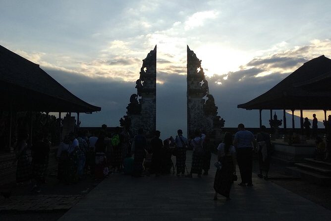 Ubud Private & Customize Day Tour - Exploring the Ubud Private & Customize Day Tour