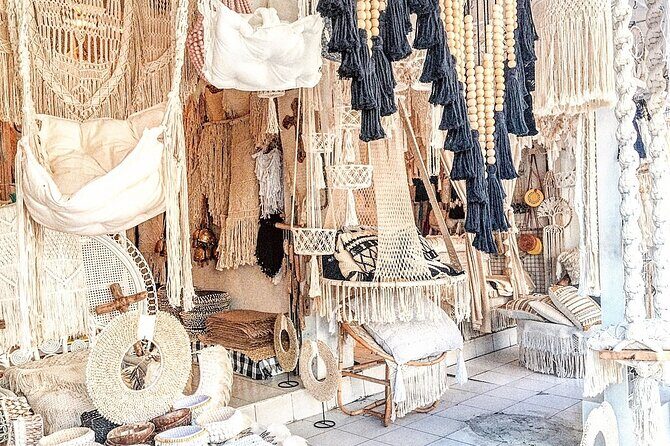 Ubud Private Full-Day Tour - FAQs