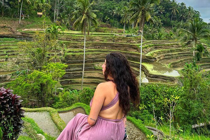Ubud Tour - Best of Ubud - All Inclusive - Who Is This Tour Best For?
