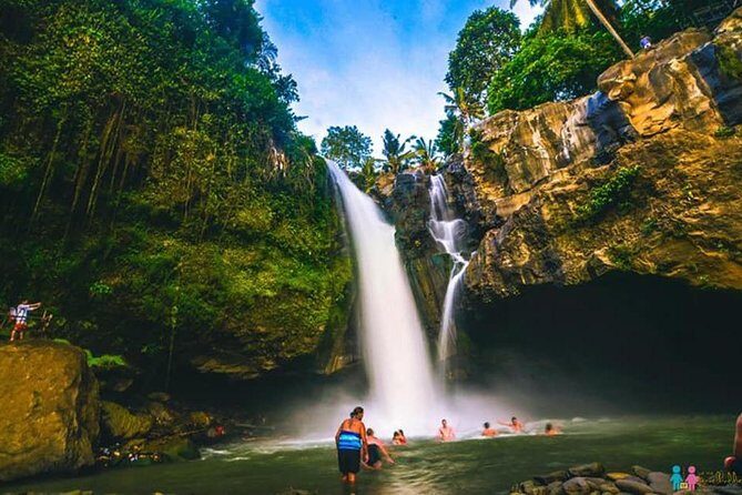 Ubud Trip, The Best of Ubud in a day - All Inclusive - Who Will Love This Tour?