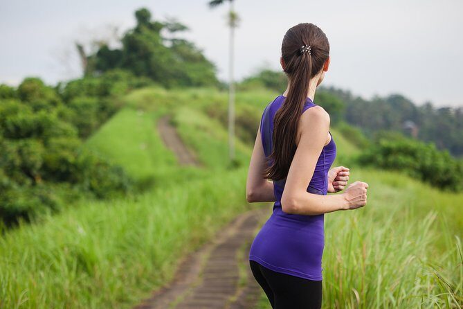 Ubud: Waterfall, Rice Terraces, and Monkey Forest Private Tour - FAQ