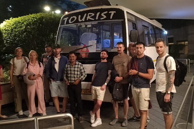 Udaipur City tour with a French speaking guide - Costs and What You’re Paying For