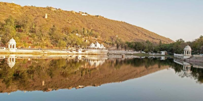 UDAIPUR FULL DAY TOUR - Final Thoughts: Is It Worth It?
