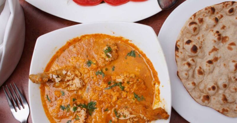 Udaipur: Guided Street Food Tour with Tastings - Why This Tour Works for Different Types of Travelers