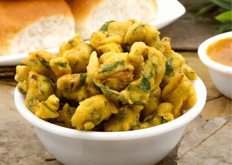 Udaipur: Street Food Crawl (2 Hours Local Food Tasting Tour) - Who Should Consider This Tour?