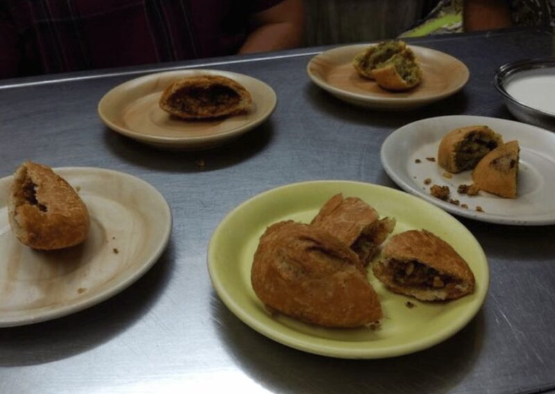 Udaipur: Street Food Crawl (2 Hours Local Food Tasting Tour) - Final Thoughts: Is It Worth It?