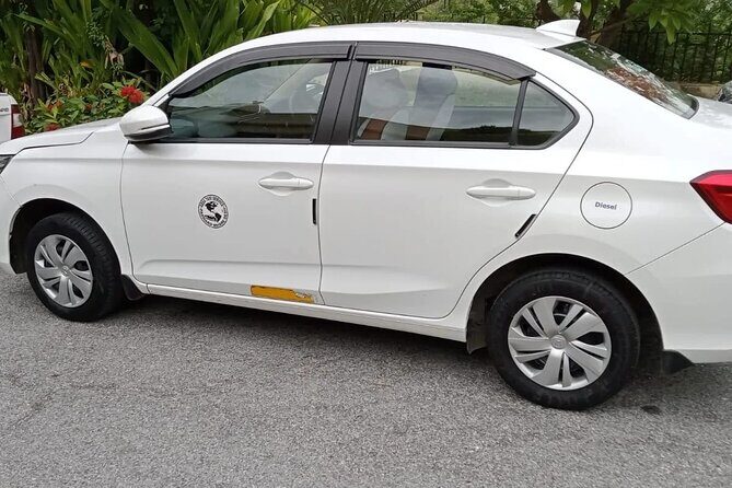 Udaipur to jodhpur taxi - An In-Depth Look at the Udaipur to Jodhpur Taxi Service