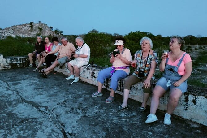 Udaipur to Kumbhalgarh and Ranakpur Full-Day Tour with Lunch - FAQ