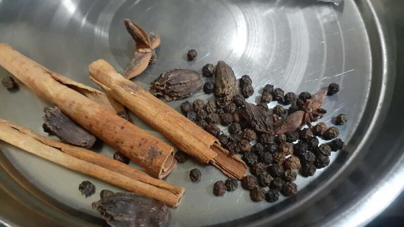 Udaipur: Traditional Cooking Experience at Local Family - What Could Be Better?