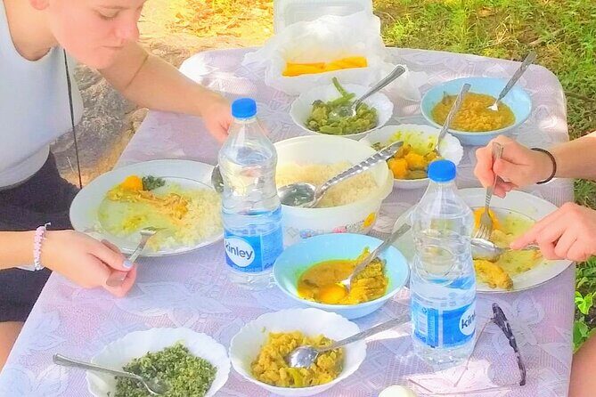 Udawalawe Safari - Private & Customize Tour - Why Choose the Udawalawe Safari?