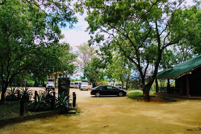 Udawalawe Safari - Private & Customize Tour - FAQ