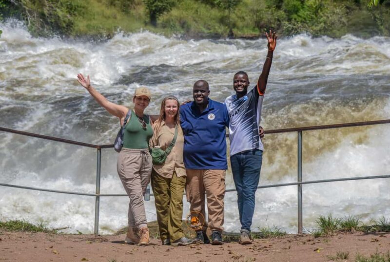 Uganda 10-Day wild and primate safari. - Who Will Love This Tour