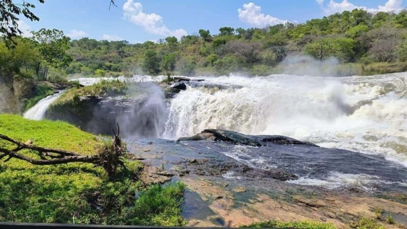 Uganda: 3-Days Murchison Falls National Park Safari - Frequently Asked Questions