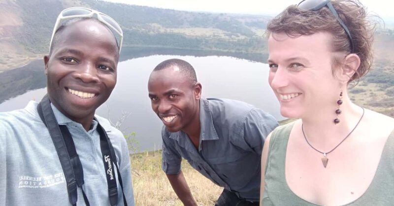 Uganda: 6-Day Safari with Kibale, Queen Elizabeth & More - A Detailed Look at the Safari Itinerary