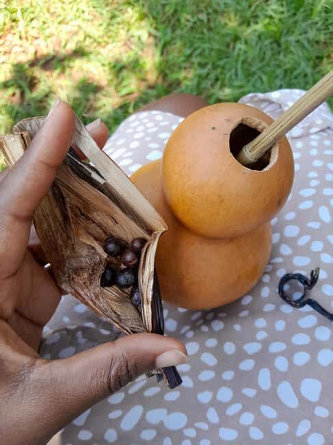 Uganda: Baganda Culture Day Tour with Lunch and Transfers - What to Expect on the Baganda Culture Day Tour