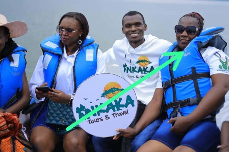 Uganda: Big Five Safari Adventure with Gorilla Trekking - Key Points