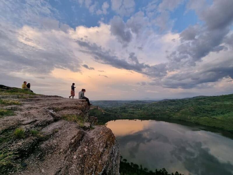 Uganda Immersion: 7 Day Safari -People, Wildlife and Culture - Who Should Consider This Tour?
