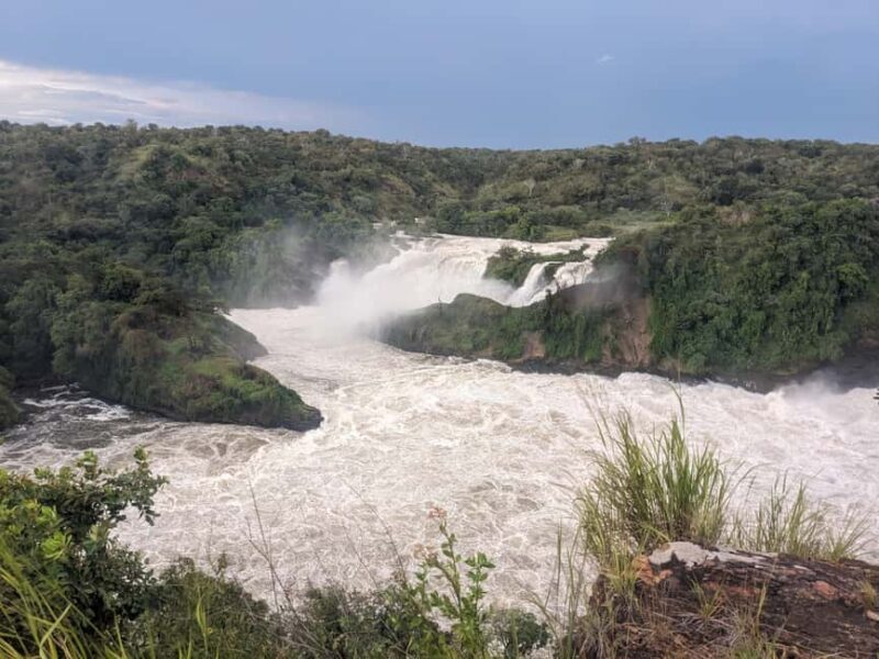 Uganda: Murchison Falls National Park - The Sum Up: Who Will Love This Tour?
