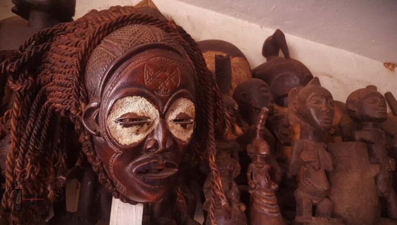UGANDA UNTAPPED  TRIBAL ARTISTRY & ANTIQUE ODYSSEY  14-Day - Key Points