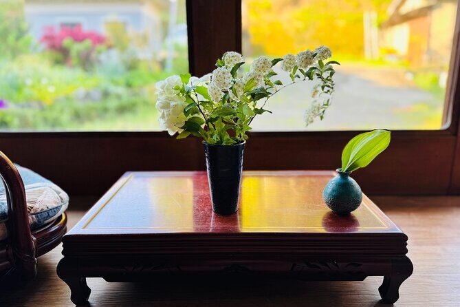 Uji and Wazuka Matcha Farm Half Day Private Guided Tour - Exploring Uji: The Starting Point for Matcha Enthusiasts