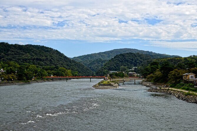 Uji Tea Ceremony and UNESCO Heritage Walking Tour - FAQs