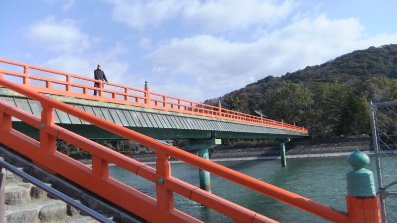 Uji: UNESCO Heritage & Tea Ceremony Walking Tour - Key Points