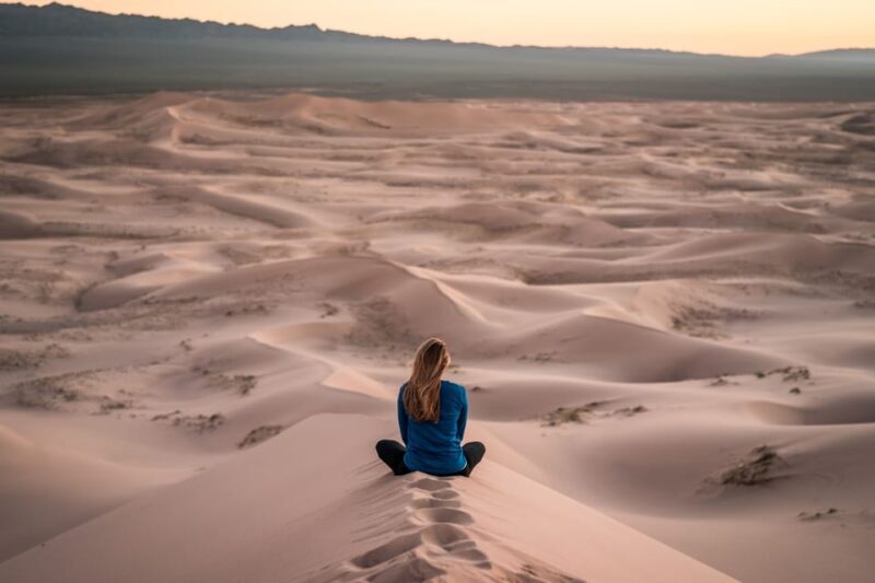 Ulaanbaatar: Small Group 3-Day Best of Central Mongolia Tour - FAQ