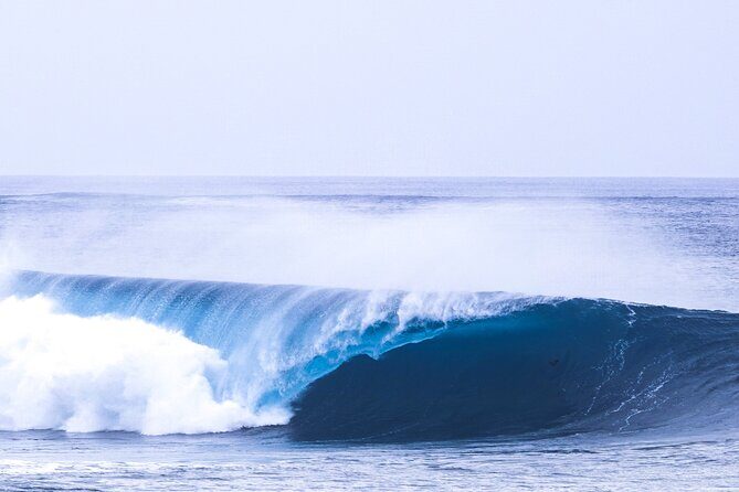 Ulap Surf - Practical Tips