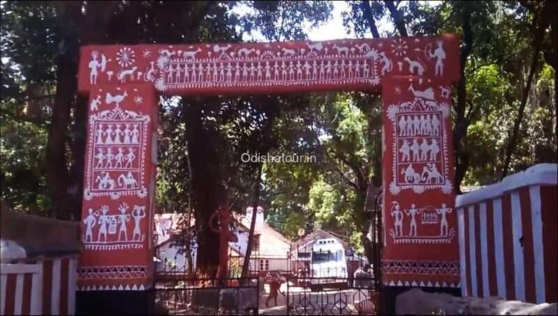 Ultimate 2-Day Tour of Jeypore and Koraput - The Value of This Experience