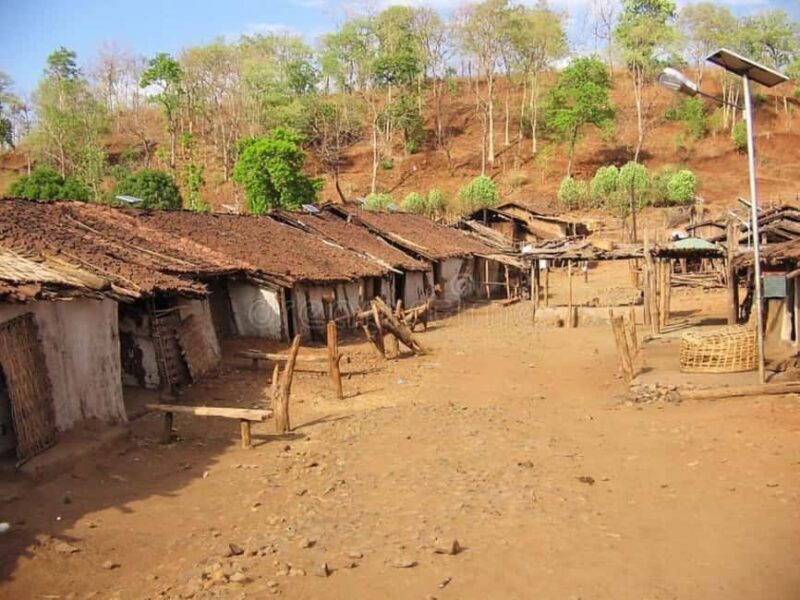 Ultimate 2-Day Tour of Jeypore and Koraput - The Sum Up