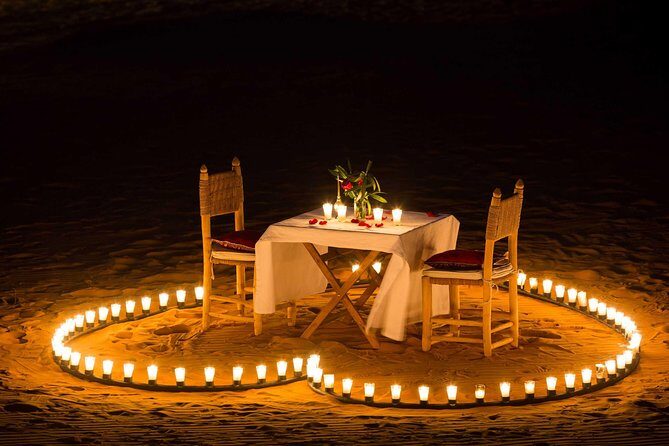 Ultimate 3-Day Journey from Marrakech to Merzouga - Key Points