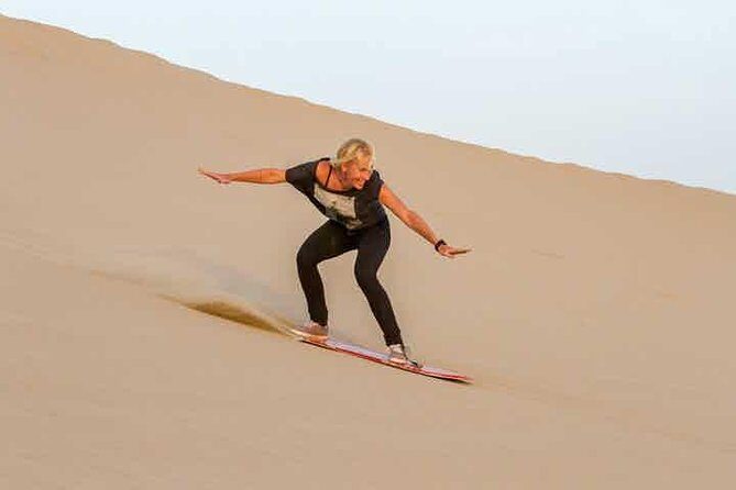Ultimate 3-Day Journey from Marrakech to Merzouga - Value and Practical Considerations