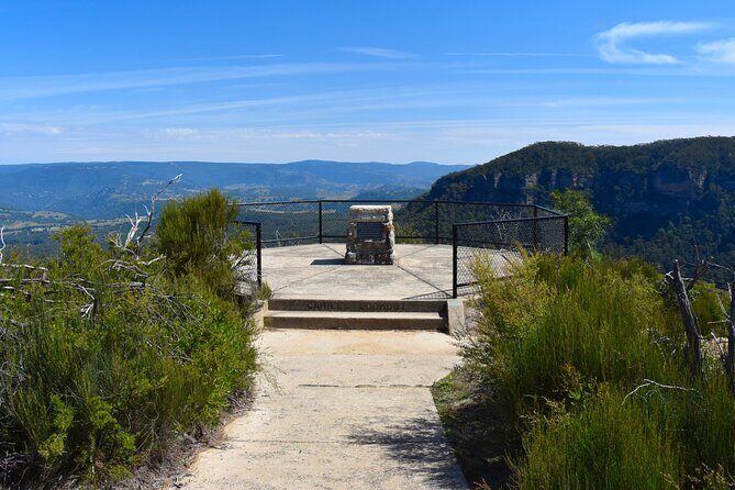 Ultimate All Inclusive Blue Mountains with Scenic World Tour - The Sum Up: Is This Tour Worth It?