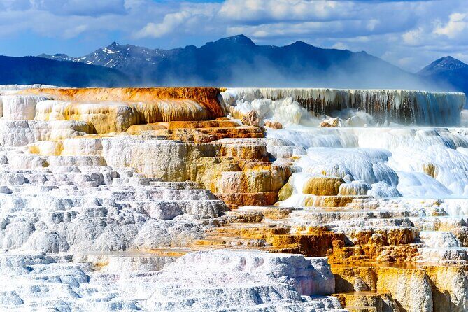 Ultimate Audio Tours: Yellowstone, Glacier, Grand Teton & Banff - Final Thoughts