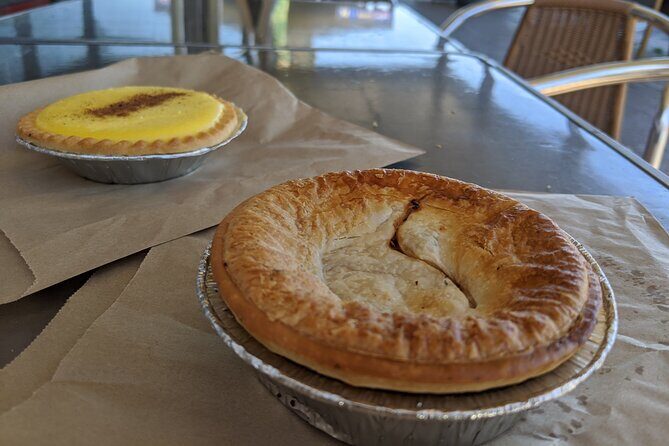 Ultimate Aussie Food Tour (Semi Private Tour - Max 6 Guests) - Who Will Love This Tour?