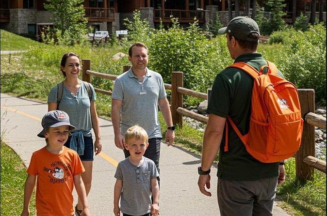 Ultimate Explorer Tour - Practical Aspects: What to Know Before You Go