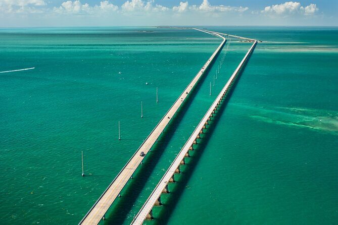 Ultimate Florida Self Guided Driving & Walking Audio Tour Bundle - In-Depth Review of the Florida Self-Guided Tour