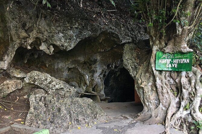 Ultimate Full Day Albay Bicol Philippines Tour with Mayon Skyline - The Sum Up