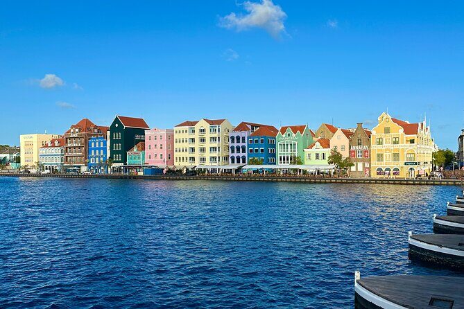 Ultimate Full-Day Private Tour: Discover all Curacao highlights - Final Thoughts