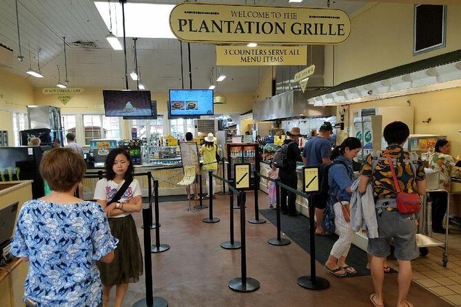 Ultimate Grand Oahu Circle Island Tour with Snorkeling and More - Who Will Love This Tour?