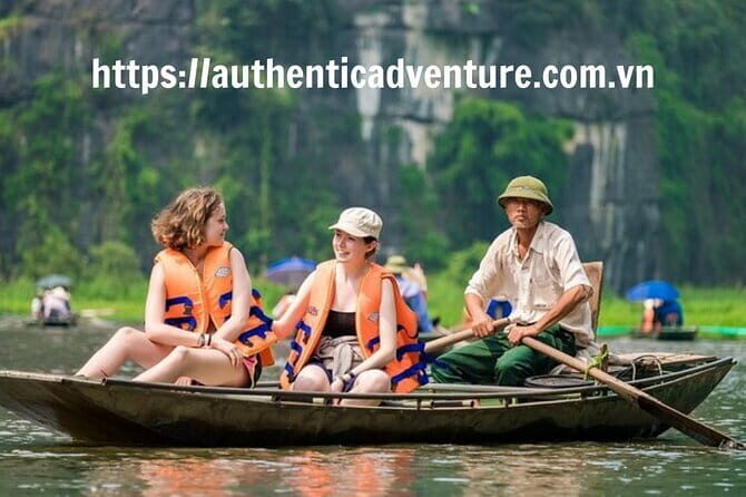 Ultimate Ha Giang Loop Private Tour 5D/4N All-Inclusive Ride - FAQs